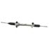 AAE Steering 6406N Rack and Pinion Assembly AAE New Hydraulic Power Steering Rack & Pinion 100% Tested