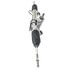 AAE Steering 6406N Rack and Pinion Assembly AAE New Hydraulic Power Steering Rack & Pinion 100% Tested
