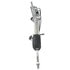 AAE Steering 6406N Rack and Pinion Assembly AAE New Hydraulic Power Steering Rack & Pinion 100% Tested