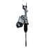 AAE Steering ER1085 Rack and Pinion Assembly AAE Reman Electric Power Steering Rack, 100% Bench and Vehicle Simulation Tested