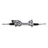 AAE Steering ER1085 Rack and Pinion Assembly AAE Reman Electric Power Steering Rack, 100% Bench and Vehicle Simulation Tested