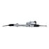 AAE Steering ER1085 Rack and Pinion Assembly AAE Reman Electric Power Steering Rack, 100% Bench and Vehicle Simulation Tested