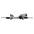 AAE Steering ER1085 Rack and Pinion Assembly AAE Reman Electric Power Steering Rack, 100% Bench and Vehicle Simulation Tested