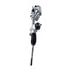 AAE Steering ER1085 Rack and Pinion Assembly AAE Reman Electric Power Steering Rack, 100% Bench and Vehicle Simulation Tested