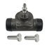 Beck Arnley 072-1548 Drum Brake Wheel Cylinder WHEEL CYLINDER
