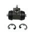 072-2223 by BECK ARNLEY - WHEEL CYLINDER