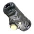 072-3247 by BECK ARNLEY - WHEEL CYLINDER