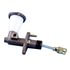 Beck Arnley 072-4625 Clutch Master Cylinder CLUTCH MASTER CYL