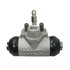 Beck Arnley 072-5135 Drum Brake Wheel Cylinder WHEEL CYLINDER