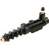 Beck Arnley 072-7016 Clutch Slave Cylinder CLUTCH SLAVE CYL