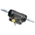072-7987 by BECK ARNLEY - WHEEL CYLINDER