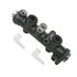 Beck Arnley 072-7701 Brake Master Cylinder BRAKE MASTER CYL