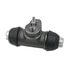 Beck Arnley 072-8053 Drum Brake Wheel Cylinder WHEEL CYLINDER