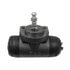 072-8069 by BECK ARNLEY - WHEEL CYLINDER