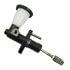 Beck Arnley 072-8074 Clutch Master Cylinder CLUTCH MASTER CYL