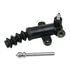 Beck Arnley 072-8100 Clutch Slave Cylinder CLUTCH SLAVE CYL
