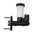 Beck Arnley 072-8103 Clutch Master Cylinder CLUTCH MASTER CYL