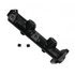 Beck Arnley 072-8174 Brake Master Cylinder BRAKE MASTER CYL