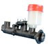 Beck Arnley 072-8180 Brake Master Cylinder BRAKE MASTER CYL