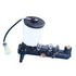 Beck Arnley 072-8225 Brake Master Cylinder BRAKE MASTER CYL