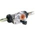 Beck Arnley 072-8235 Drum Brake Wheel Cylinder WHEEL CYLINDER