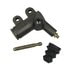 072-8232 by BECK ARNLEY - Clutch Slave Cylinder