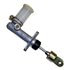 Beck Arnley 072-8245 Clutch Master Cylinder CLUTCH MASTER CYL
