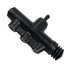 Beck Arnley 072-8257 Clutch Master Cylinder CLUTCH MASTER CYL