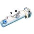 Beck Arnley 072-8272 Brake Master Cylinder BRAKE MASTER CYL