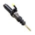 Beck Arnley 072-8290 Clutch Master Cylinder CLUTCH MASTER CYL