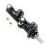 Beck Arnley 072-8301 Brake Master Cylinder BRAKE MASTER CYL