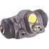Beck Arnley 072-8346 Drum Brake Wheel Cylinder WHEEL CYLINDER