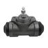 Beck Arnley 072-8352 Drum Brake Wheel Cylinder WHEEL CYLINDER