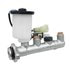 Beck Arnley 072-8370 Brake Master Cylinder BRAKE MASTER CYL