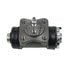 072-8381 by BECK ARNLEY - WHEEL CYLINDER
