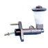 Beck Arnley 072-8395 Clutch Master Cylinder CLUTCH MASTER CYL