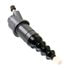 Beck Arnley 072-8428 CLUTCH SLAVE CYL