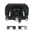 Beck Arnley 077-0796C Disc Brake Caliper Reman Coated Semi Calipers