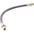 073-1068 by BECK ARNLEY - BRAKE HOSE