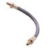 073-1069 by BECK ARNLEY - BRAKE HOSE