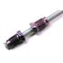 Beck Arnley 073-1096 Brake Hydraulic Line BRAKE LINE - JAPANESE 30