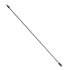 Beck Arnley 073-1095 Brake Hydraulic Line BRAKE LINE - JAPANESE 20 IN.