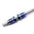 Beck Arnley 073-1098 Brake Hydraulic Line BRAKE LINE - JAPANESE 51 IN.