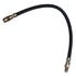073-1113 by BECK ARNLEY - BRAKE HOSE