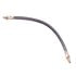 Beck Arnley 073-1128 Brake Hydraulic Hose BRAKE HOSE