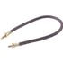 Beck Arnley 073-1129 Brake Hydraulic Hose BRAKE HOSE
