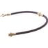 Beck Arnley 073-1148 Brake Hydraulic Hose BRAKE HOSE