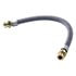 073-1181 by BECK ARNLEY - BRAKE HOSE