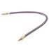 Beck Arnley 073-1203 Brake Hydraulic Hose BRAKE HOSE