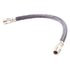 073-1240 by BECK ARNLEY - BRAKE HOSE